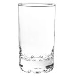 Vaso Capitol Bebida # 0446Al 055