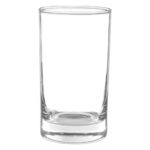 Vaso Lex.Agua 0046Al