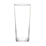 Vaso Lex.Whisky 0022Al