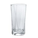 Vaso Mozart Bebida 0096Al