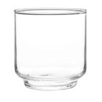 Vaso Alegro Rocks 2866Al