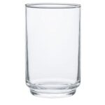 Vaso Alegro Bebida 2867Al