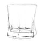 Vaso Vivaldi Rocks 0105Al
