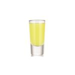 Vaso P/Pisco 1.0 Onz - Crisa