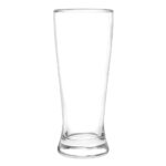 Vaso Cervec. Pilsner Rostock 0122Al