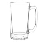 Vaso Cervec.Av Dakota 0210Al