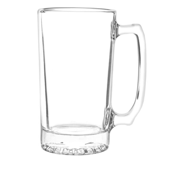 Vaso Cervec.Av Dakota 0210Al