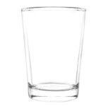 Vaso Herradura 7 Oz 0100Al