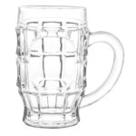 Vaso Cervec. Hamburgo 0314Al