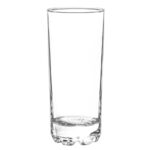 Vaso Capitol T/Largo 0422Al 055