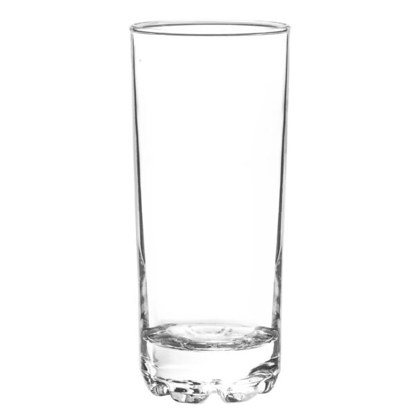 Vaso Capitol T/Largo 0422Al 055