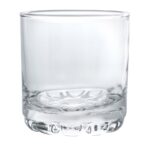 Vaso Capitol T/Corto 0445Al