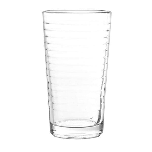 Vaso Optico 11.3 Oz 0292Al