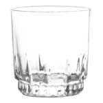 Vaso Prisma Rocks 10.25 oz