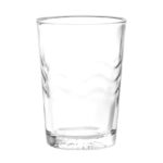 Vaso Ondas Jugo 7 Oz # 0261Al 055