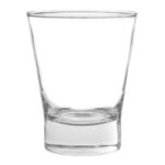 Vaso London Rocks 11.5 Oz 0380Al