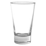 Vaso London Bebida 0381Al