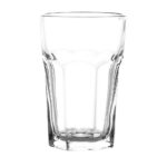 Vaso Lisboa Bebidas 9.5 Oz 0376Al