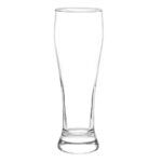Vaso Cervecero Berlin # 0393Al