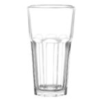 Vaso Lisboa 16 Oz 0375Al
