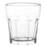Vaso Lisboa Rocks 11.5 Oz 0377Al
