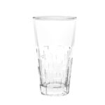 Vaso Acapulco Bebidas 0602Al