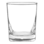 Vaso Schubert Rocks 0396Al