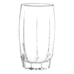 Vaso Amadeus Bebidas 0400Al