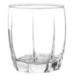 Vaso Amadeus Rocks 0399Al