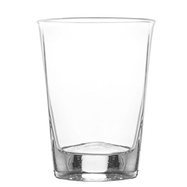 Vaso Niza Rocks 0614Al