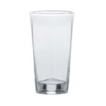 Vaso Niza Bebidas 0615Al