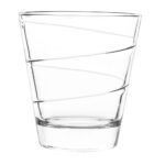 Vaso Spiral Rocks 0616Al