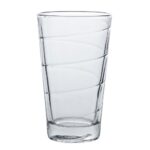 Vaso Spiral Bebida 0617Al