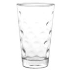 Vaso Circus Bebida 0619Al