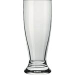 Vaso Cervecero Munich 7 Oz # 7109 - Nadir