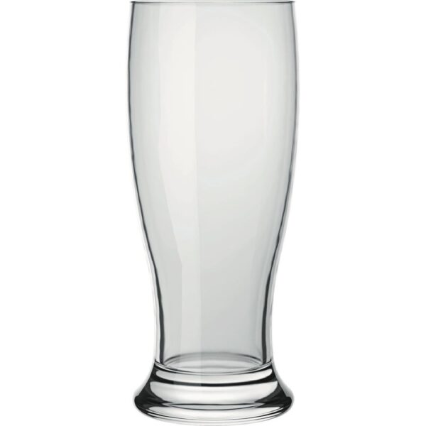 Vaso Cervecero Munich 18 Oz # 7909 - Nadir