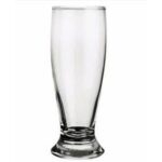 Vaso Cervecero Munich 10 Oz # 7709 - Nadir