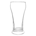 Vaso Cervec. Oporto 0014Al