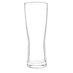 Vaso Cervec. Milan 0424Al
