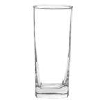 Vaso Schubert Bebidas 0397Al