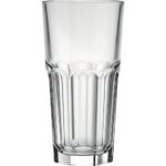 Vaso Bristol 11.5 Oz Long Drink # 2611 - Nadir