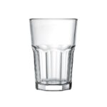 Vaso Bristol 17.5 Oz Long Drink # 2911 - Nadir