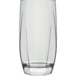 Vaso Capri Long Drink 13.75 Oz # 7618 - Nadir