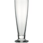 Vaso Tulipa Cerveza 300 Ml # 7715 - Nadir