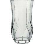 Vaso Opera Long Drink 12 Oz # 7637 - Nadir