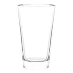 Vaso Herradura 14 Oz 0647Al
