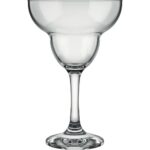 Copa Windsor Margarita 335Ml (11-1/4Oz) # 7628 - Nadir
