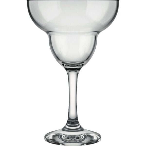 Copa Windsor Margarita 335Ml (11-1/4Oz) # 7628 - Nadir