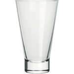 Vaso Ilhabela Long Drink 13.5 Oz # 7623 - Nadir