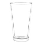 Vaso Herradura 20 Oz Mixing 0645Al
